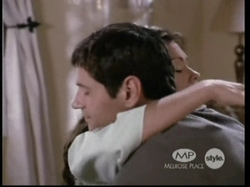 Charmed-Online-dot-net_MelrosePlace6x17-0539.jpg