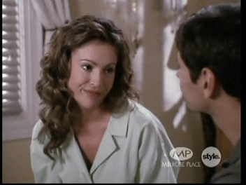 Charmed-Online-dot-net_MelrosePlace6x17-0545.jpg