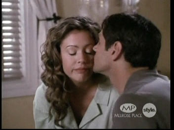 Charmed-Online-dot-net_MelrosePlace6x17-0557.jpg
