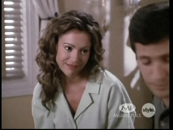 Charmed-Online-dot-net_MelrosePlace6x17-0559.jpg