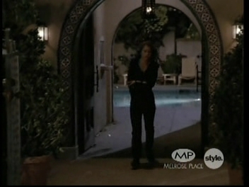 Charmed-Online-dot-net_MelrosePlace6x17-0647.jpg