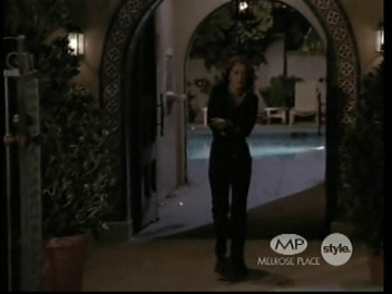 Charmed-Online-dot-net_MelrosePlace6x17-0648.jpg