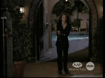 Charmed-Online-dot-net_MelrosePlace6x17-0649.jpg