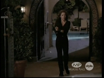 Charmed-Online-dot-net_MelrosePlace6x17-0650.jpg