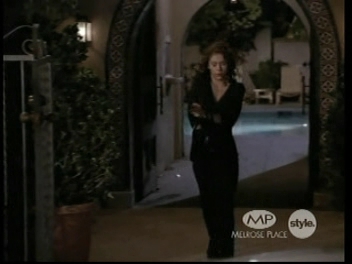 Charmed-Online-dot-net_MelrosePlace6x17-0651.jpg