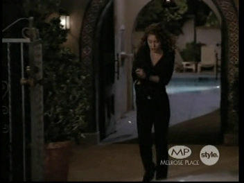 Charmed-Online-dot-net_MelrosePlace6x17-0652.jpg