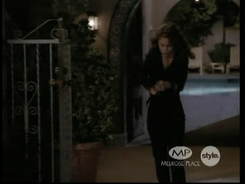 Charmed-Online-dot-net_MelrosePlace6x17-0655.jpg