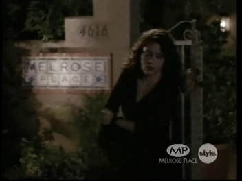 Charmed-Online-dot-net_MelrosePlace6x17-0666.jpg