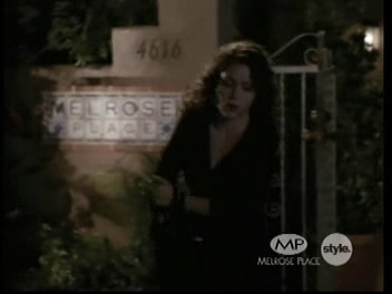 Charmed-Online-dot-net_MelrosePlace6x17-0667.jpg
