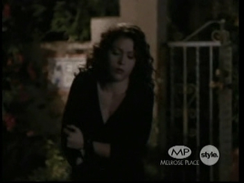 Charmed-Online-dot-net_MelrosePlace6x17-0672.jpg