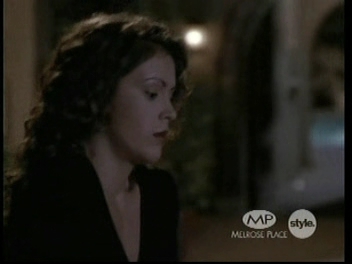 Charmed-Online-dot-net_MelrosePlace6x17-0674.jpg