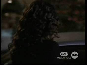 Charmed-Online-dot-net_MelrosePlace6x17-0675.jpg