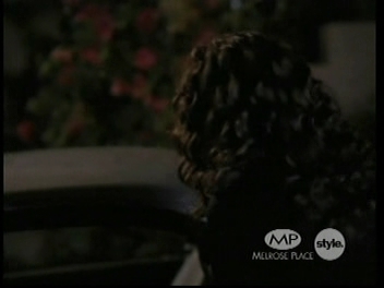 Charmed-Online-dot-net_MelrosePlace6x17-0676.jpg