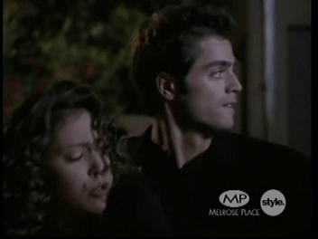Charmed-Online-dot-net_MelrosePlace6x17-0688.jpg