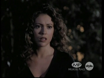 Charmed-Online-dot-net_MelrosePlace6x17-0714.jpg