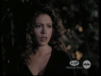 Charmed-Online-dot-net_MelrosePlace6x17-0715.jpg