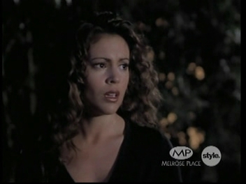 Charmed-Online-dot-net_MelrosePlace6x17-0716.jpg