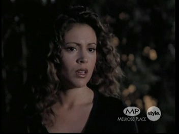 Charmed-Online-dot-net_MelrosePlace6x17-0717.jpg