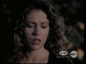 Charmed-Online-dot-net_MelrosePlace6x17-0719.jpg