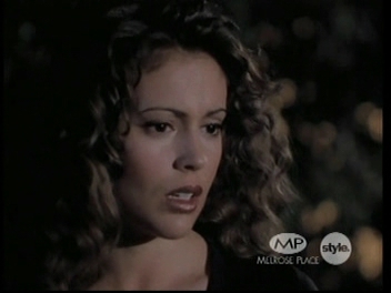 Charmed-Online-dot-net_MelrosePlace6x17-0721.jpg