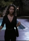 Charmed-Online-dot-net_MelrosePlace6x17-0050.jpg