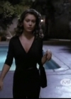 Charmed-Online-dot-net_MelrosePlace6x17-0051.jpg