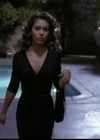 Charmed-Online-dot-net_MelrosePlace6x17-0052.jpg