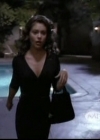 Charmed-Online-dot-net_MelrosePlace6x17-0053.jpg