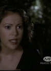 Charmed-Online-dot-net_MelrosePlace6x17-0059.jpg