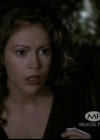 Charmed-Online-dot-net_MelrosePlace6x17-0067.jpg