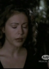 Charmed-Online-dot-net_MelrosePlace6x17-0071.jpg