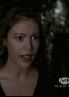 Charmed-Online-dot-net_MelrosePlace6x17-0072.jpg