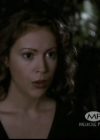 Charmed-Online-dot-net_MelrosePlace6x17-0073.jpg