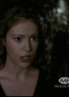 Charmed-Online-dot-net_MelrosePlace6x17-0074.jpg