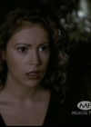 Charmed-Online-dot-net_MelrosePlace6x17-0075.jpg