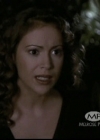 Charmed-Online-dot-net_MelrosePlace6x17-0078.jpg