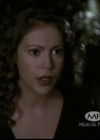 Charmed-Online-dot-net_MelrosePlace6x17-0079.jpg