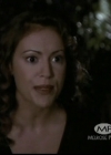 Charmed-Online-dot-net_MelrosePlace6x17-0083.jpg