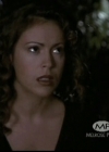 Charmed-Online-dot-net_MelrosePlace6x17-0094.jpg