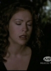 Charmed-Online-dot-net_MelrosePlace6x17-0095.jpg