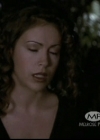 Charmed-Online-dot-net_MelrosePlace6x17-0098.jpg