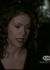 Charmed-Online-dot-net_MelrosePlace6x17-0114.jpg