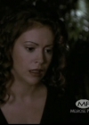 Charmed-Online-dot-net_MelrosePlace6x17-0115.jpg