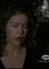 Charmed-Online-dot-net_MelrosePlace6x17-0121.jpg