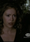 Charmed-Online-dot-net_MelrosePlace6x17-0122.jpg