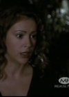 Charmed-Online-dot-net_MelrosePlace6x17-0128.jpg