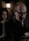 Charmed-Online-dot-net_MelrosePlace6x17-0137.jpg