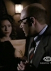 Charmed-Online-dot-net_MelrosePlace6x17-0139.jpg