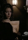Charmed-Online-dot-net_MelrosePlace6x17-0153.jpg