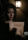 Charmed-Online-dot-net_MelrosePlace6x17-0155.jpg